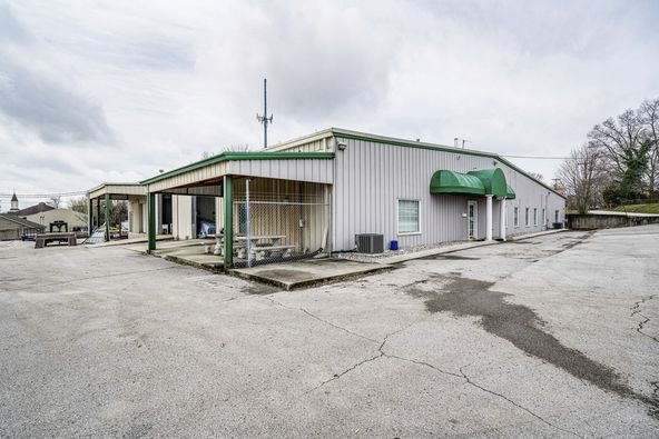 330 Hughes St, Cookeville, TN 38501